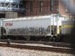 SOO 118431